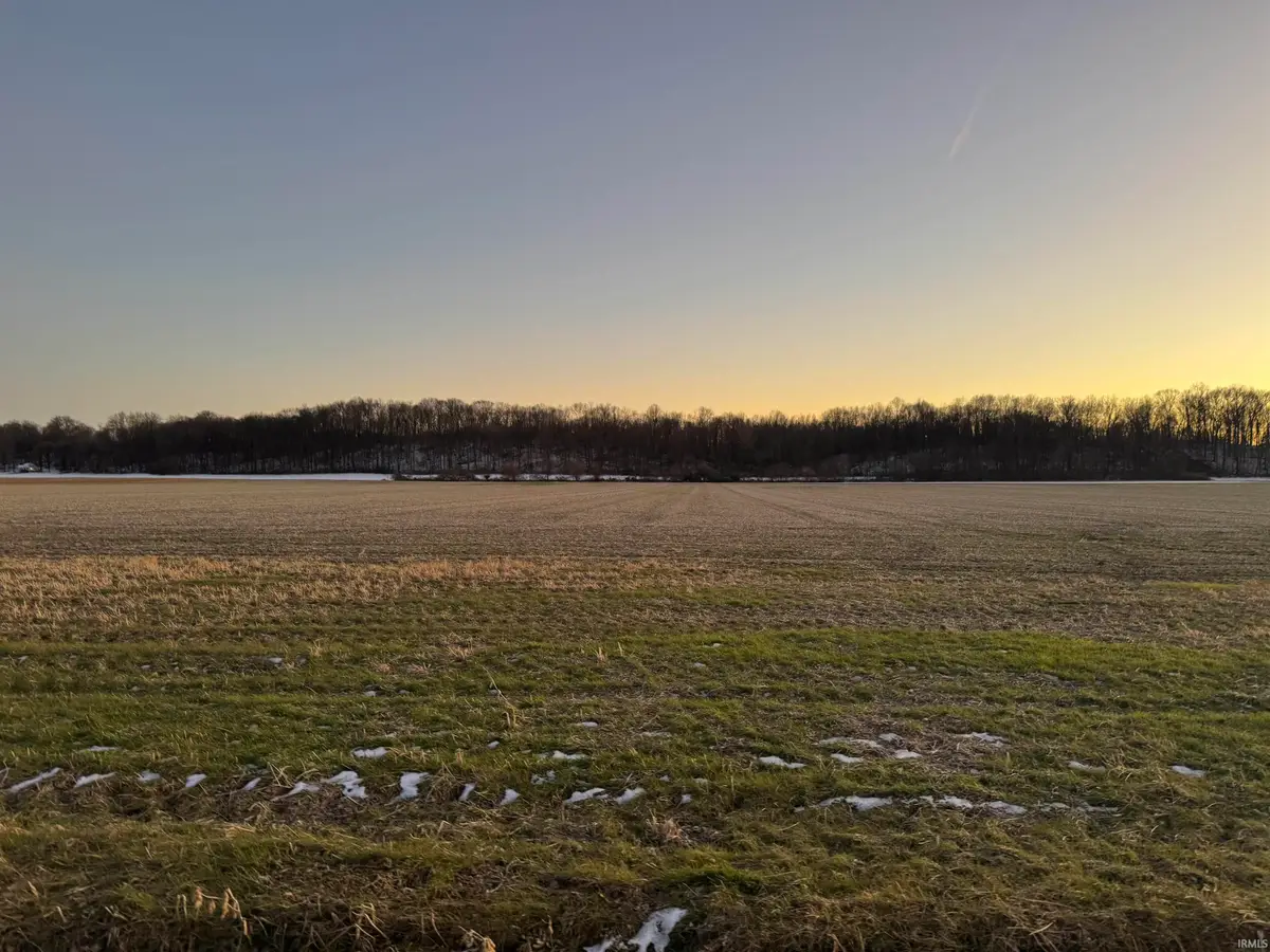 0 E 300 N, Francisco, IN 47649 - Image #1