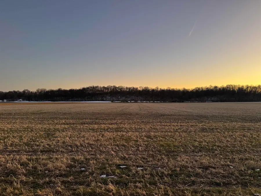 0 E 300 N, Francisco, IN 47649 - Image #2