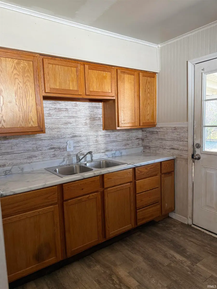 1905 S Taft Avenue, Evansville, IN 47714 - #3