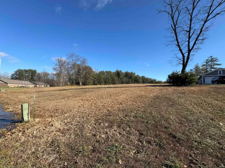 2622 Lynn Ridge Circle, Lynnville, IN 47619 - Image #3