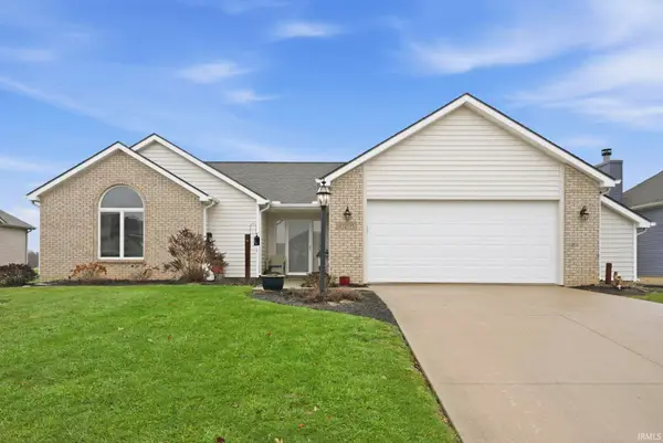 10205 Consta Verde Commons, Leo, IN 46765