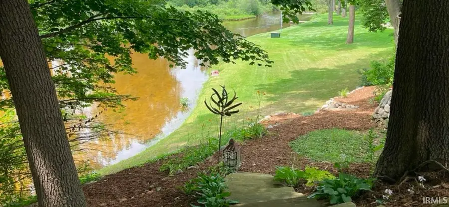 51745 Winding Waters Lane, Elkhart, IN 46514 - #3