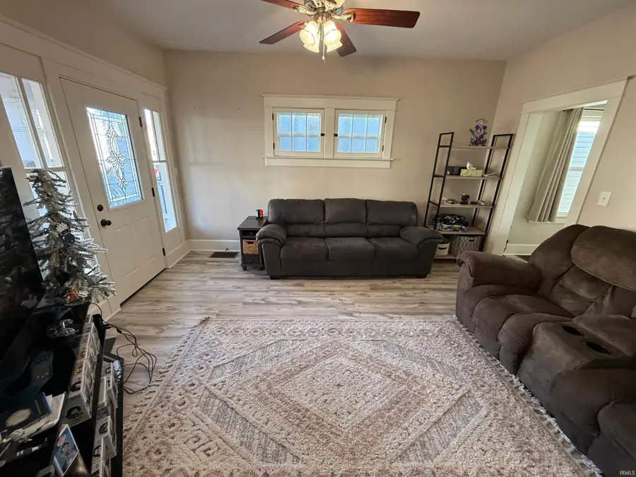 2622 Hillcrest Terrace, Evansville, IN 47712 - Image #3