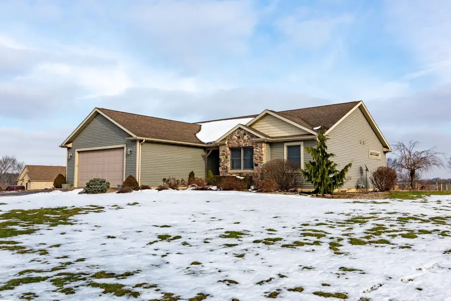 59412 County Road 1 Road, Elkhart, IN 46517 - Image #2