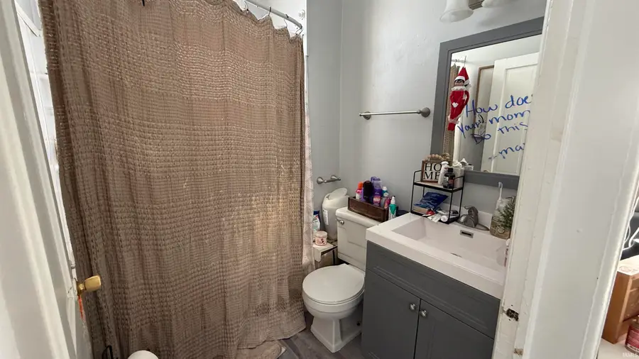 637 Park Avenue, Lafayette, IN 47904 - #3