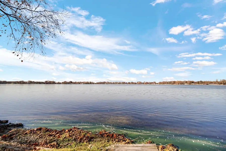 3593 Lake Shore Drive, Bremen, IN 46506 - Image #2