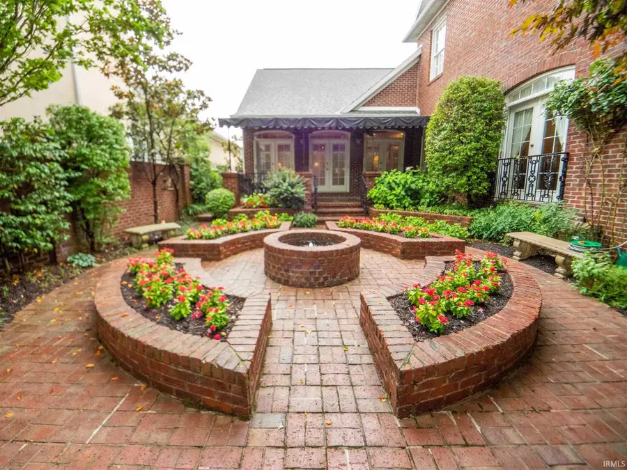 1521 Larkinwood Lane, Evansville, IN 47715 - Image #2