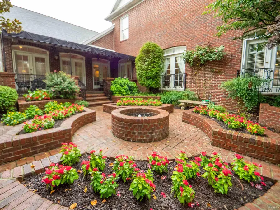 1521 Larkinwood Lane, Evansville, IN 47715 - Image #3