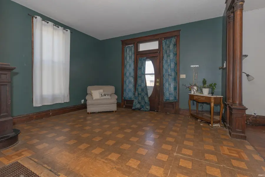 847 Lincoln Avenue, Evansville, IN 47713 - Image #2