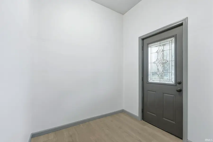 202 W Central Avenue, Lagrange, IN 46761 - #3