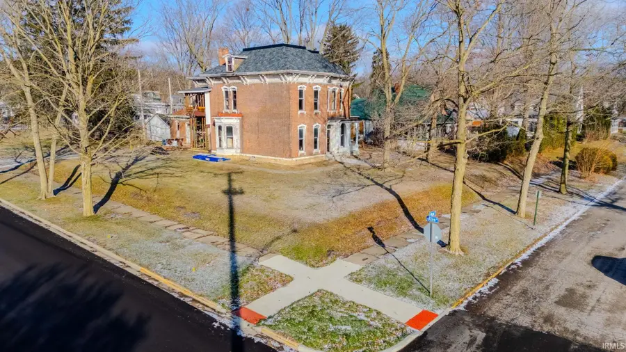 218 E Main Street, Wabash, IN 46992 - Image #2