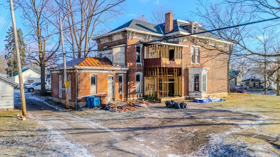 218 E Main Street, Wabash, IN 46992 - Image #3