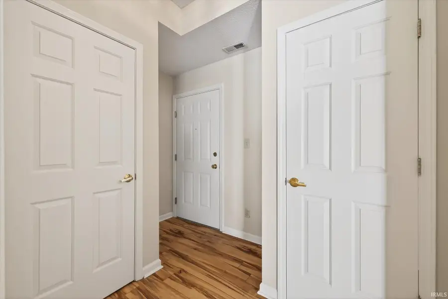 3705 E Barrington Drive #B101, Bloomington, IN 47408 - #3