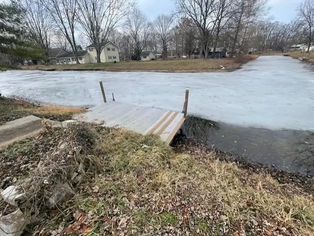 11975 E 565 N, Orland, IN 46776 - Image #3