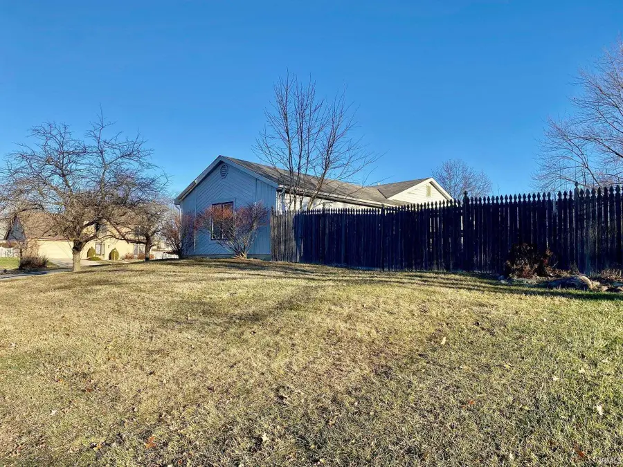2907 Copper Hill Run, Fort Wayne, IN 46804 - Image #2