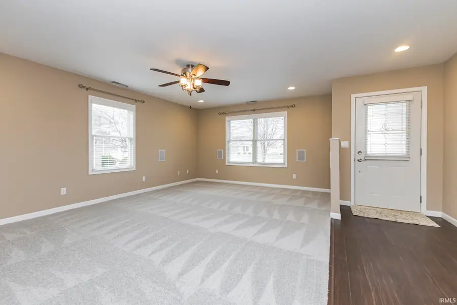 307 E Charter Drive, Muncie, IN 47303 - Image #3