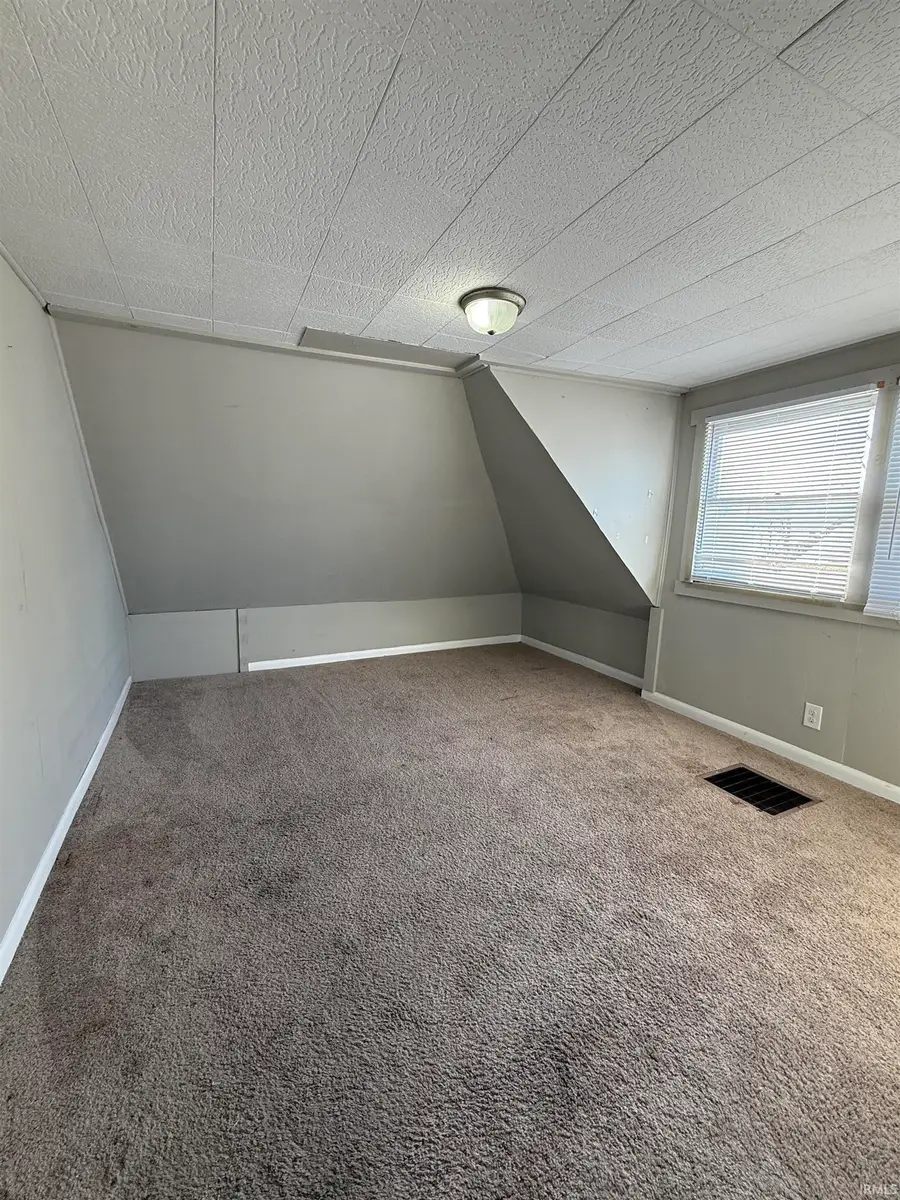 917 W Jackson Street, Kokomo, IN 46901 - #2