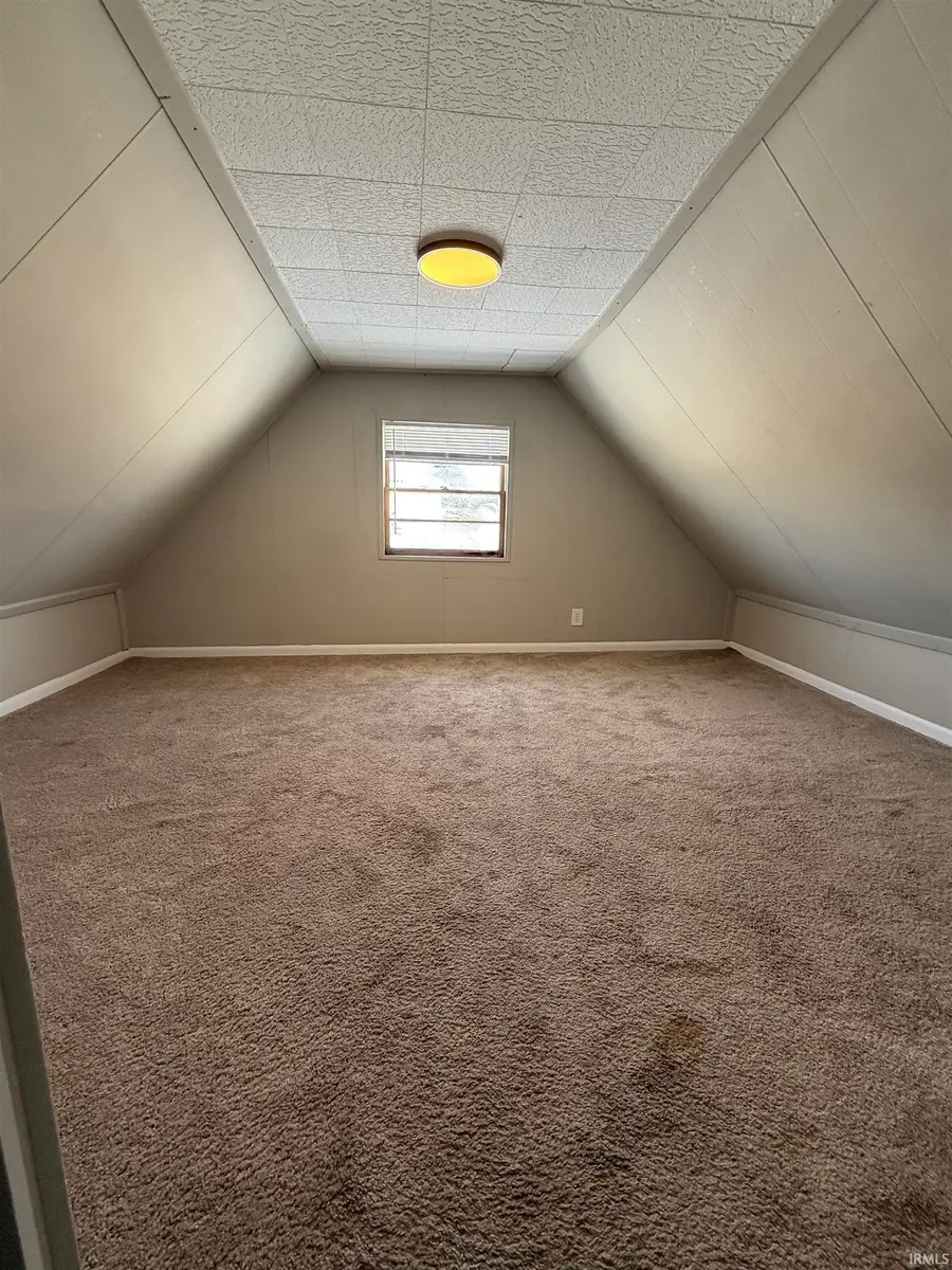 917 W Jackson Street, Kokomo, IN 46901 - #3