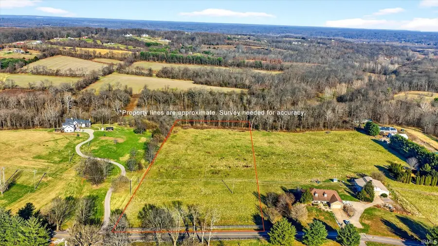 3530 W Maple Grove Road, Bloomington, IN 47404 - Image #3