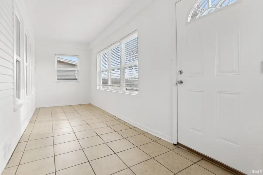 1566 E Morgan Avenue, Evansville, IN 47711 - #3