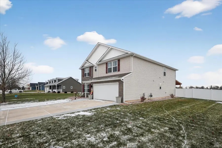 1060 W Scipio Drive, Laporte, IN 46350 - Image #3