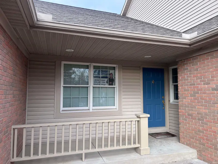 1666 Edgebrooke Court, Goshen, IN 46528 - Image #3