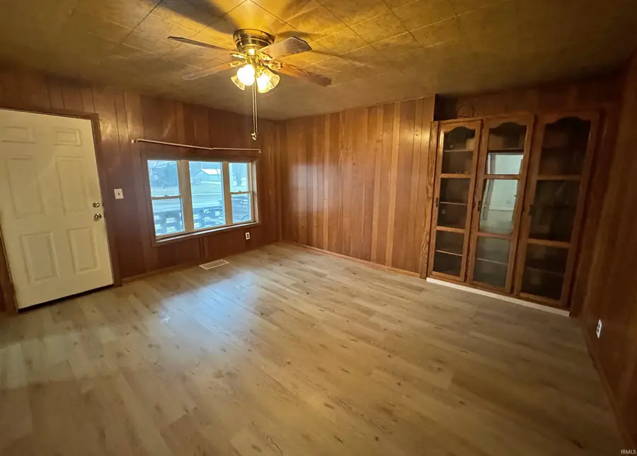 604 W National Highway, Washington, IN 47501 - Image #2