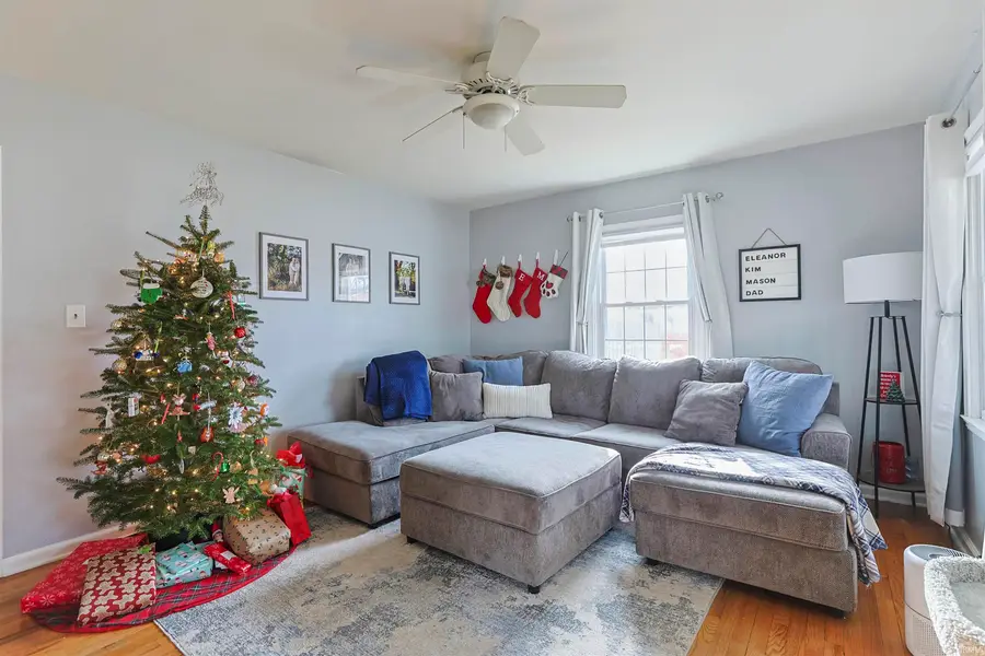 54296 Maple Lane, South Bend, IN 46635 - Image #2