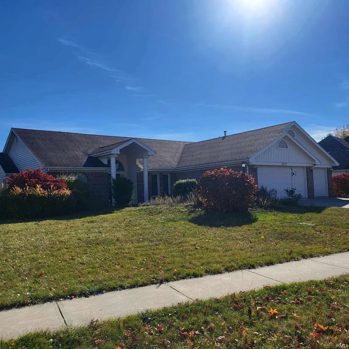 12117 Eagle Creek Place, Fort Wayne, IN 46814 - Image #1