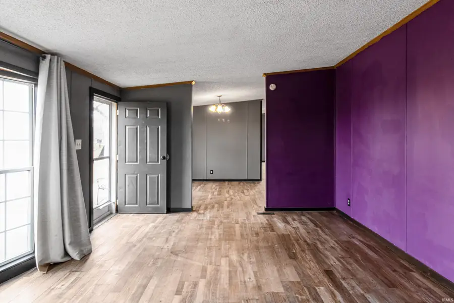 13661 E Cr 575 S, Selma, IN 47383 - Image #3