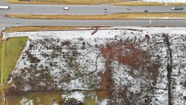 0 N Fox Farm Road, Warsaw, IN 46580