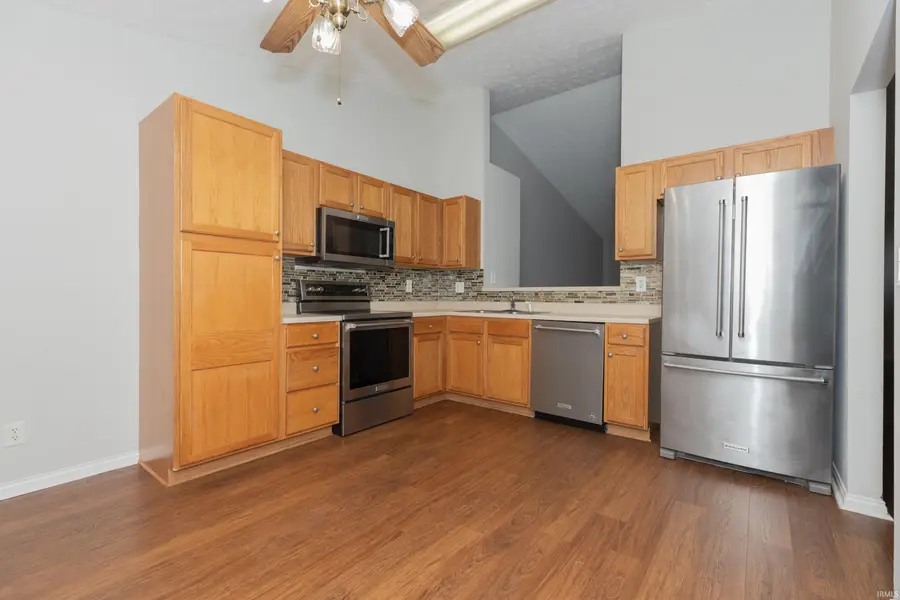 10008 Clippinger Road, Evansville, IN 47725 - Image #2