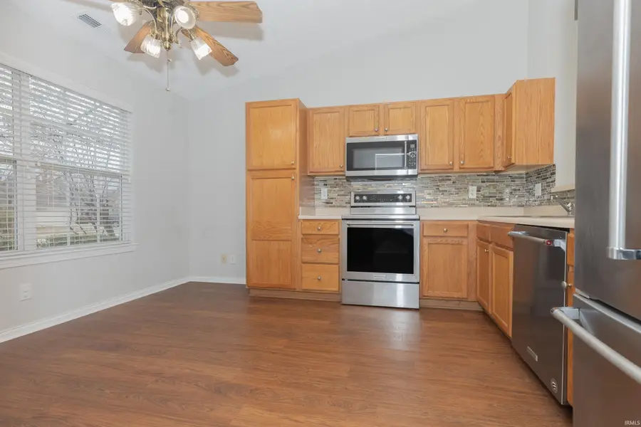 10008 Clippinger Road, Evansville, IN 47725 - Image #3