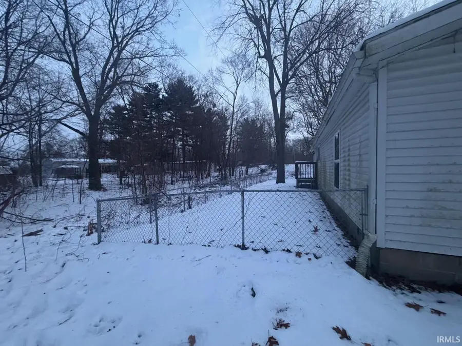 7605 N 915 West Road, Shipshewana, IN 46565 - Image #3