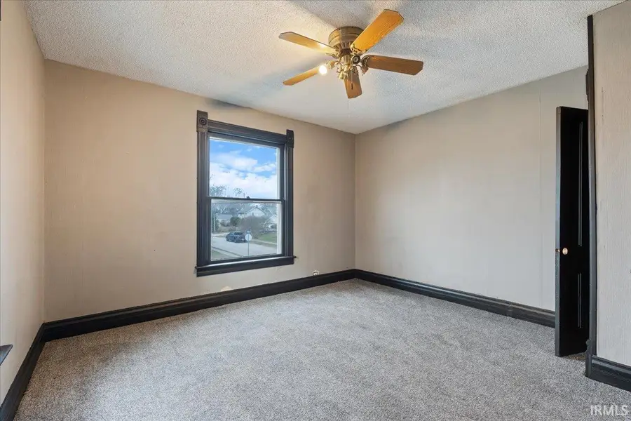 1018 Bell Avenue #2, New Haven, IN 46774 - Image #3