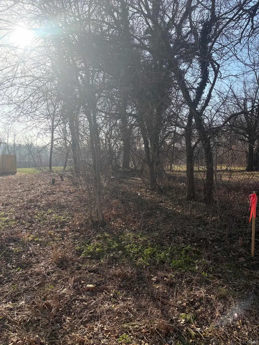 826 Emily Street, Michigan City, IN 46360 - #2