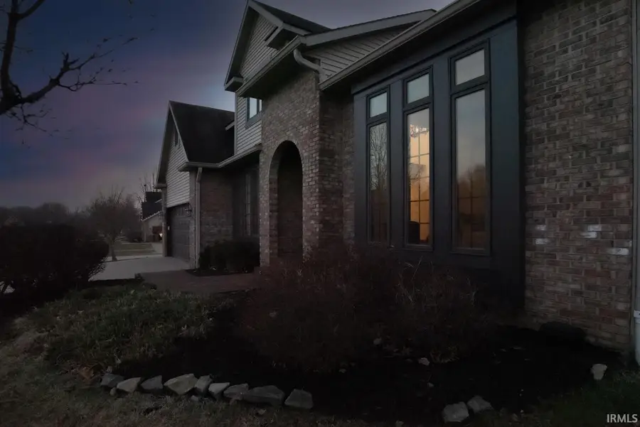 3008 S Forrester Street, Bloomington, IN 47401 - Image #3