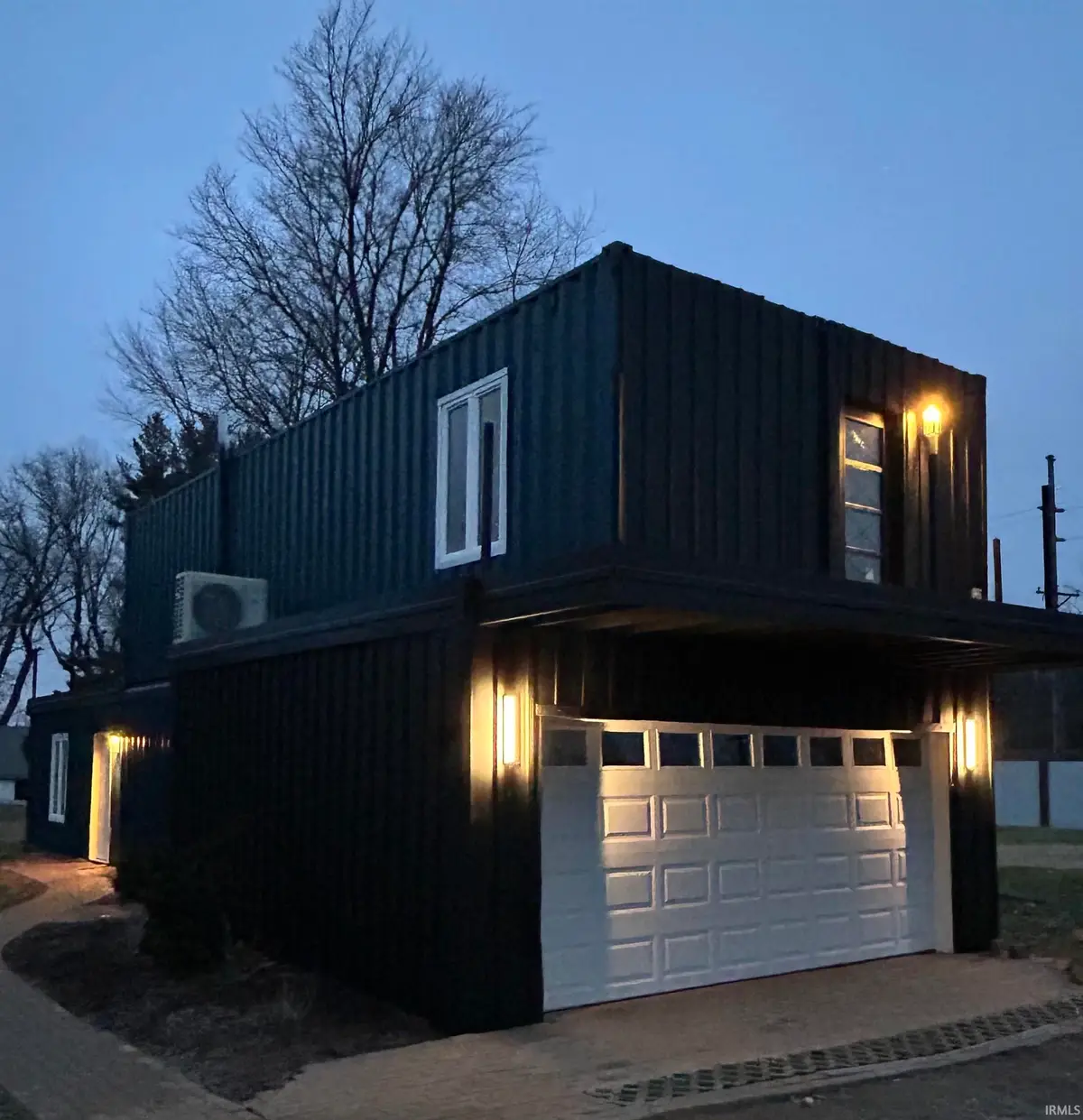 3919 Michigan Road #01, Plymouth, IN 46563 - Image #1