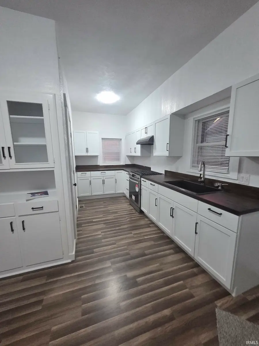 1701 Prairie Street, Elkhart, IN 46516 - Image #3