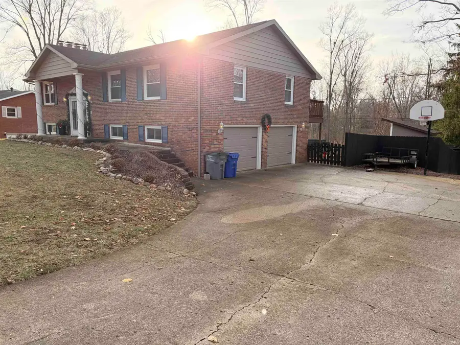 109 Patricia Drive, Kokomo, IN 46902 - Image #3