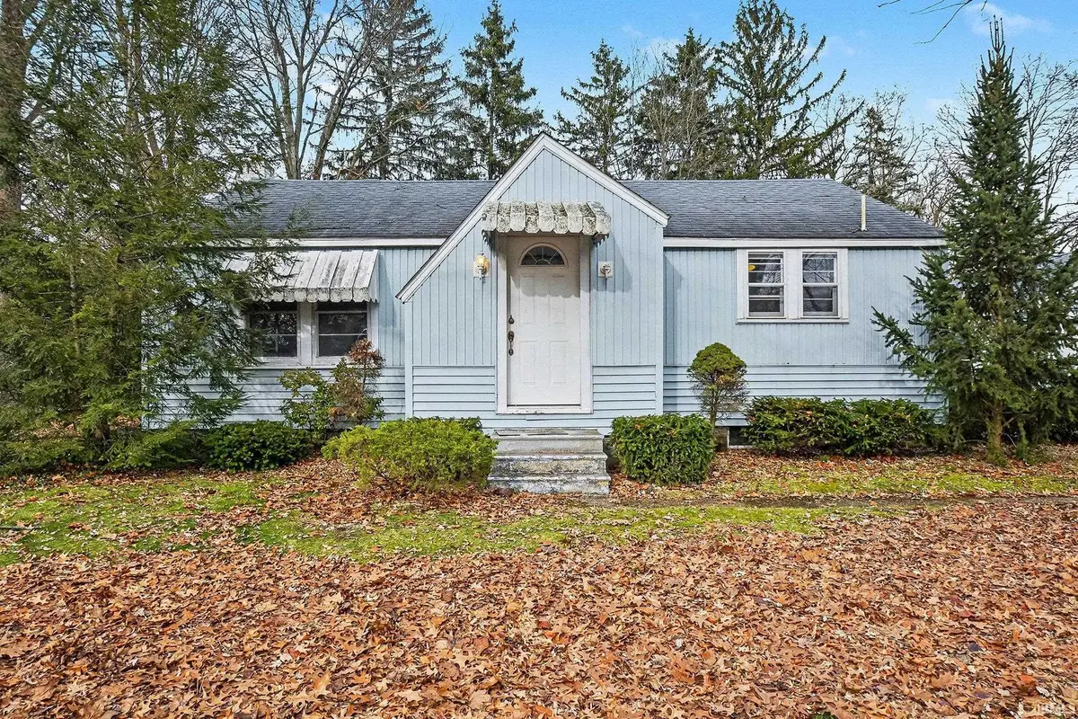 25927 Modrell Avenue, Elkhart, IN 46514 - Image #1