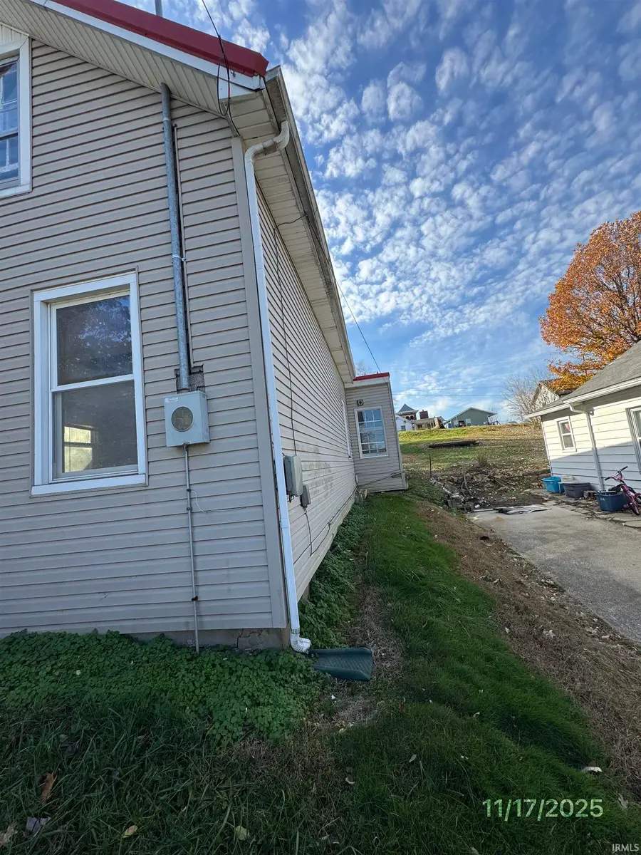 531 11th Street, Tell City, IN 47586 - Image #2