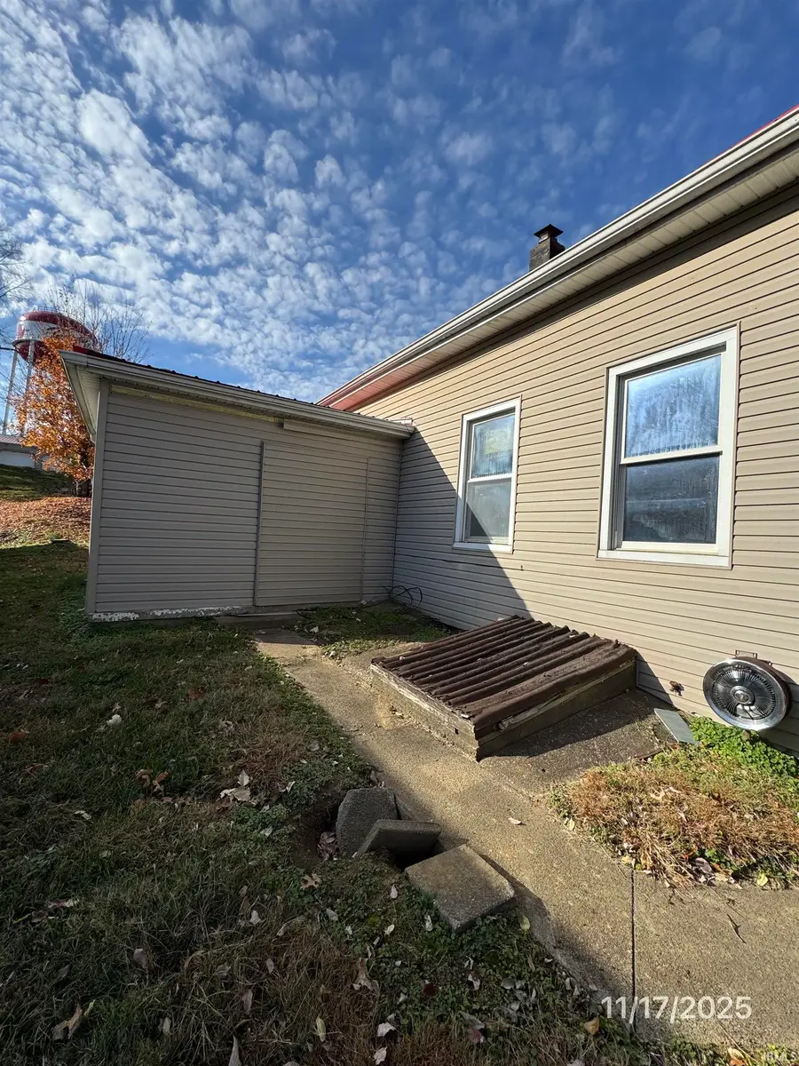 531 11th Street, Tell City, IN 47586 - Image #3