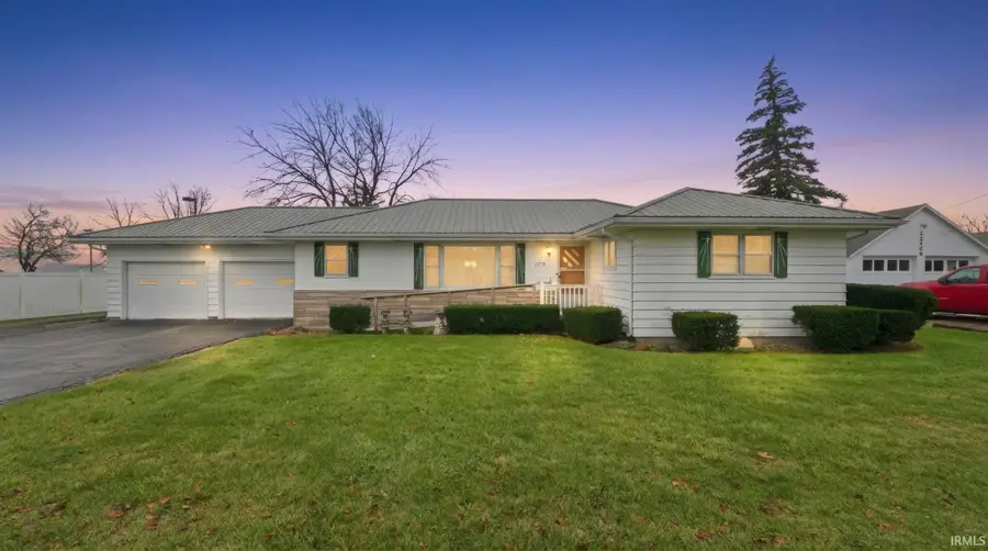 22716 Main Street, Woodburn, IN 46797 - Image #2