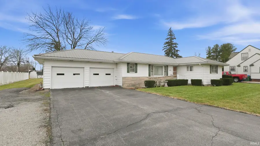 22716 Main Street, Woodburn, IN 46797 - Image #3