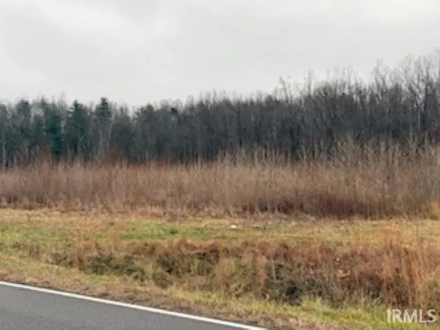 2711 Huffman Road, Boonville, IN 47601 - Image #1