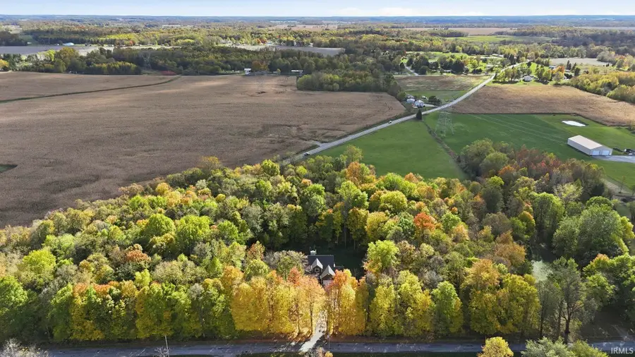 2681 W 150 S, Warsaw, IN 46580 - Image #2