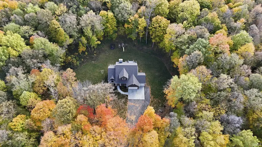 2681 W 150 S, Warsaw, IN 46580 - Image #3