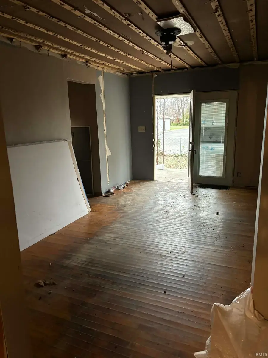 1659 Hawthorne Avenue, Evansville, IN 47714 - Image #3