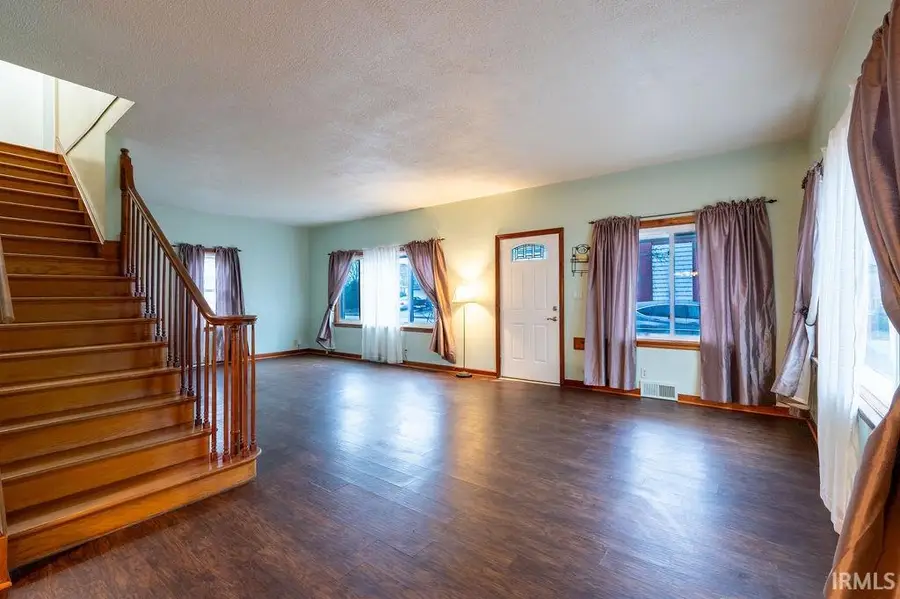 204 N Front Street, North Manchester, IN 46962 - Image #3